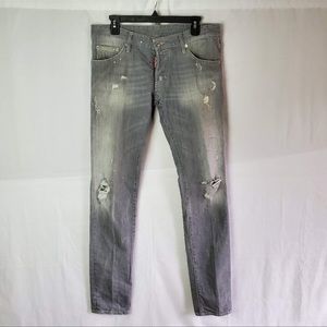 Dsquared Jeans size 50 EUR